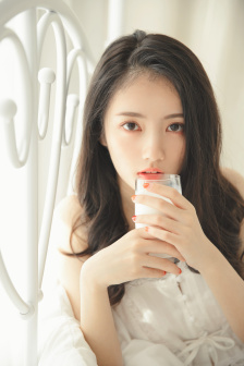 人妻体内射精一区二区三区